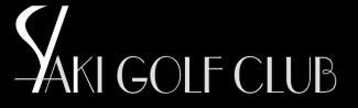 Yaki Golf Club inventerad